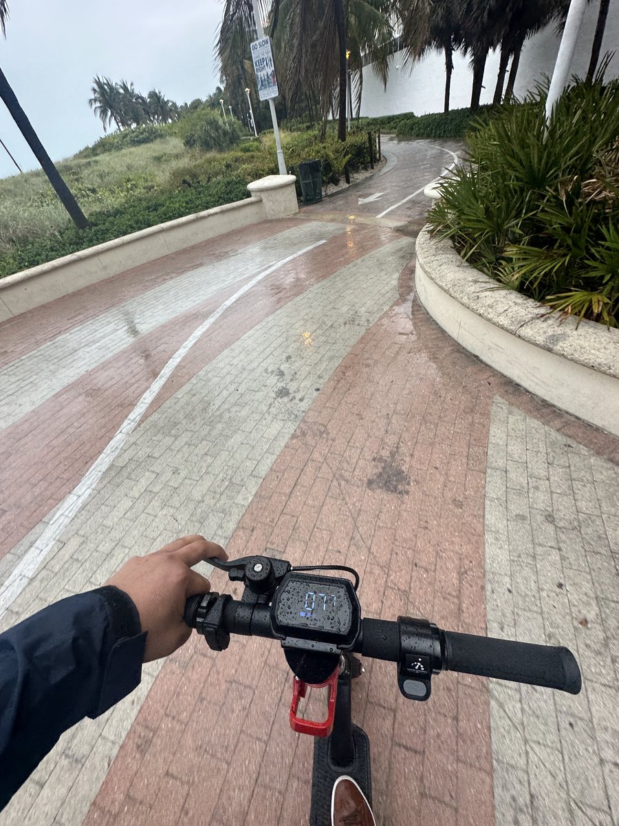 Joel Franco tweet media