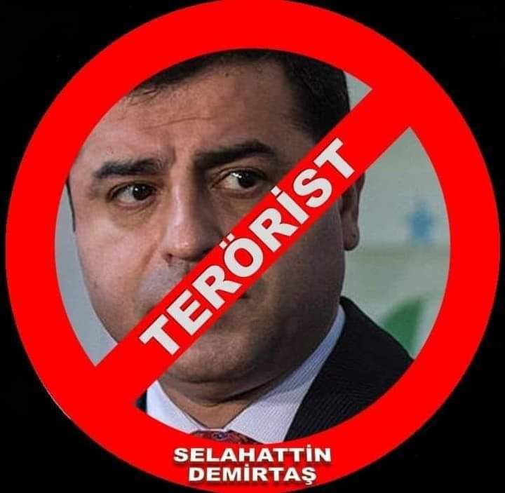 <a href="/Drr_Nilay/">Nilay Nur</a>