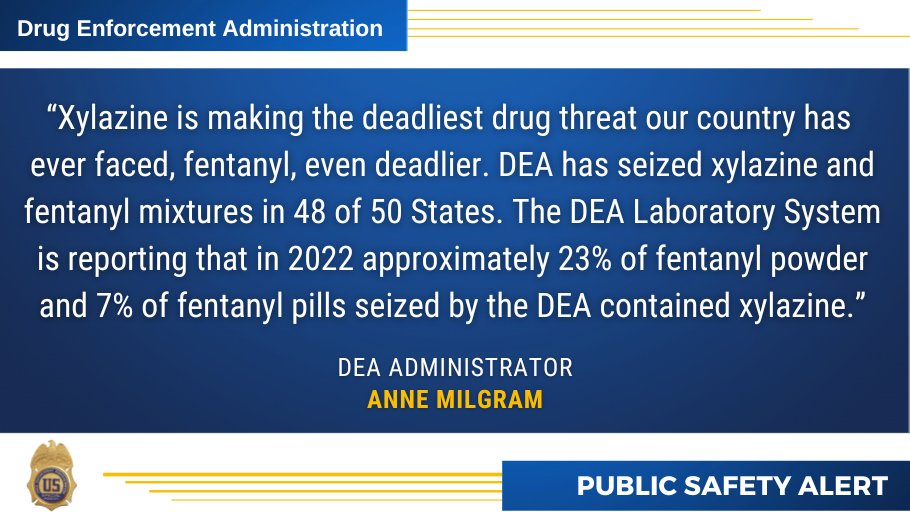 Alexander Ruge Muñoz on Twitter "RT DEAHQ 𝐏𝐔𝐁𝐋𝐈𝐂 𝐒𝐀𝐅𝐄𝐓𝐘 𝐀𝐋𝐄𝐑𝐓 DEA