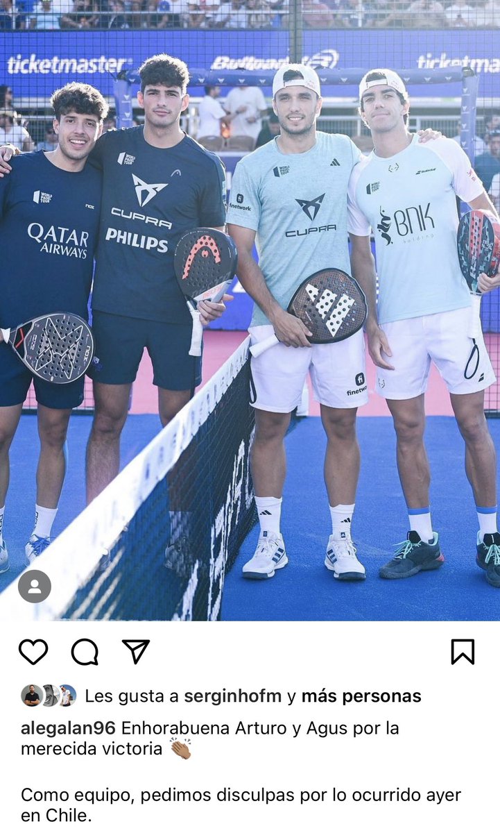 Alberto Bote tweet media