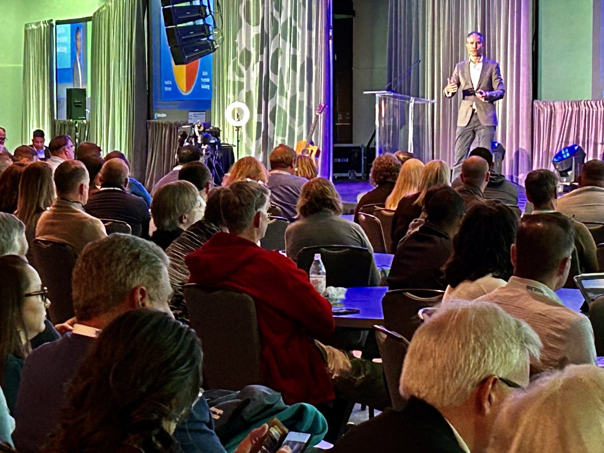 Keith Krueger tweet media