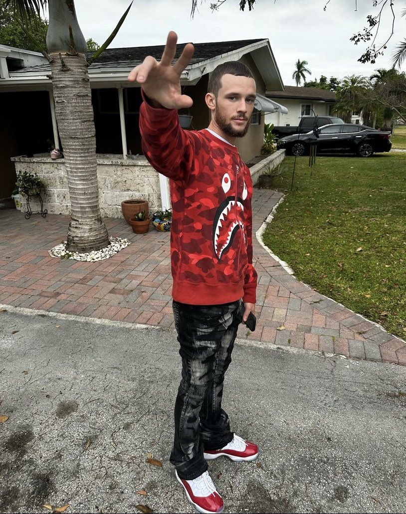 Lowson12_'s tweet image. The one everybody knows… but nobody knows about 💔🚶🏼‍♂️
#RipZee #RipMani