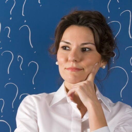 Thinking about bunion surgery? Our bunion surgeons answer 13 important questions patients have when considering bunion surgery: bit.ly/3LwOrPk

#bunionsurgery #bunionsurgeon #bunionspecialists #UFAI #BunionInstitute #LosAngeles