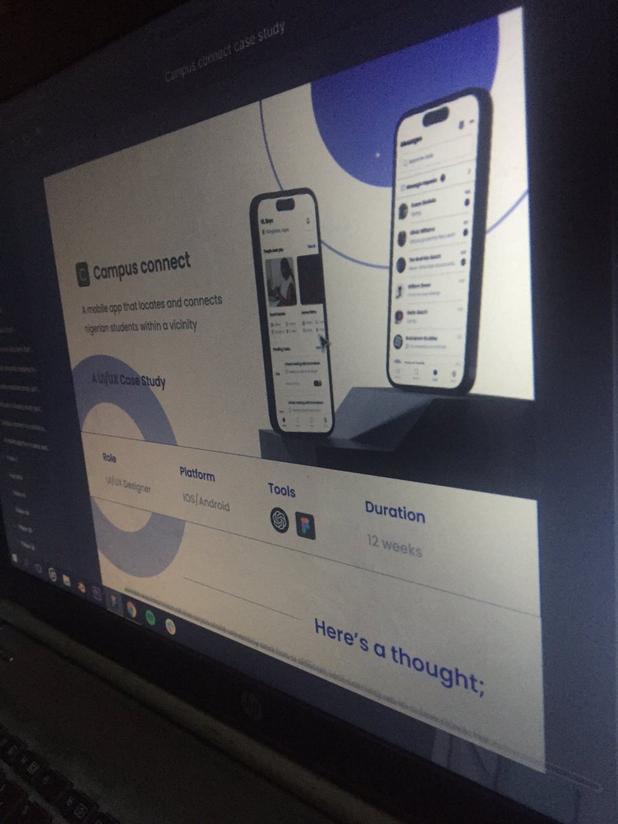 LoW_UXer tweet media