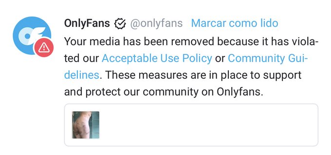 Can&rsquo;t keep up with this senseless censorship https://t.co/EDOuqzdSOA<a href="/tag/bdsm"class="tags"><span>#bdsm</span></a><a href="/tag/toys"class="tags"><span>#toys</span></a><a href="/tag/gasmask"class="tags"><span>#gasmask</span></a><a href="/tag/nsfw"class="tags"><span>#nsfw</span></a><a href="/tag/petplay"class="tags"><span>#petplay</span></a><a href="/tag/shibari"class="tags"><span>#shibari</span></a><a href="/tag/cumshot"class="tags"><span>#cumshot</span></a>