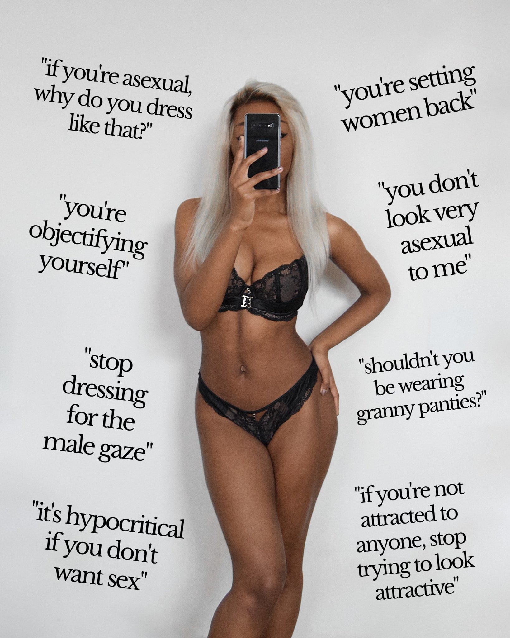 Annsummers sexy wear for christmas for my wife