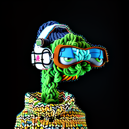 80kyk8 tweet media