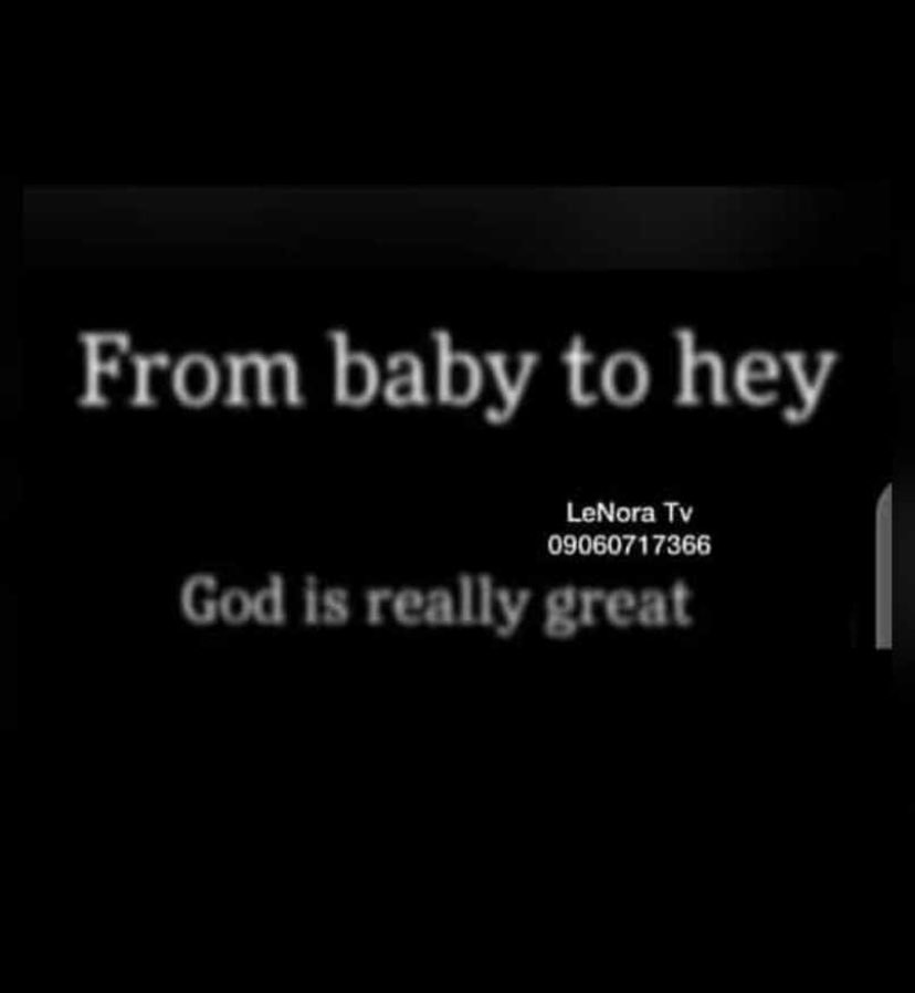 Pepe_stew's tweet photo. Awesome God 😌 https://t.co/hHCoAwVEXX
