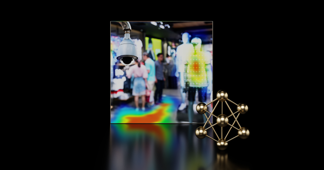 Powderhound42's tweet photo. The retail store analytics #AI workflow enables developers to create cloud-native end-to-end retail vision AI applications for a variety of store analytics, like dwell time &amp; trajectory, heat mapping of the customer journey. Sign up for early access. https://t.co/b9QUJj2b0L https://t.co/RhYK3tOU8o