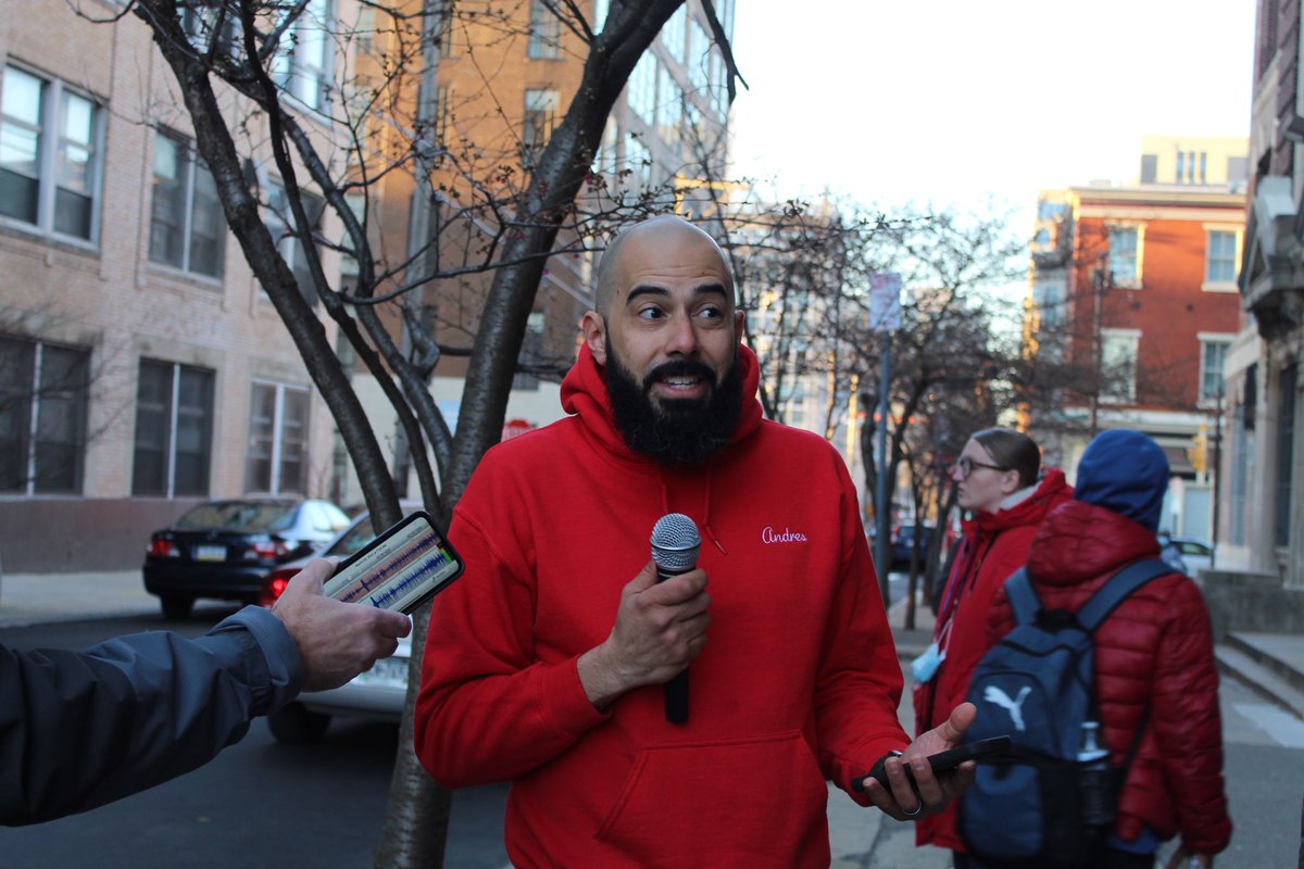 The Flash tweet media