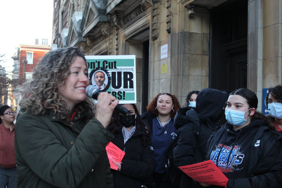 The Flash tweet media