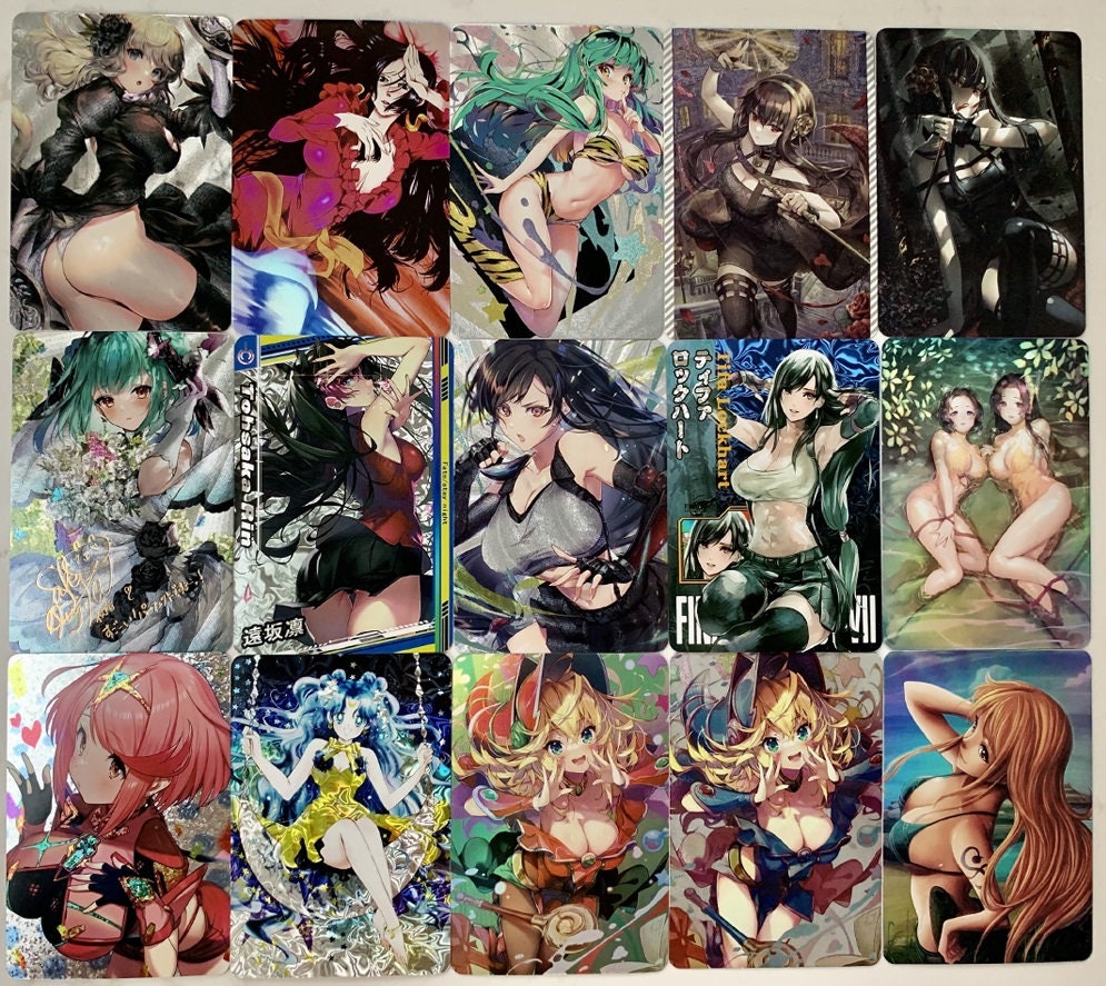 AnimeSuperFLY's tweet photo. https://t.co/JVgZO2pt55