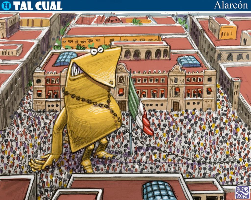 FDoringCasar's tweet photo. "Si les preguntan son de la @BJAlcaldia, vamos a apoyar a AMLO"

"Ahorita vienen las tortas"

"¿Los 800 son ahorita o al final?"

El PAN de BJ siempre presente en el frágil ego de YSQ, no logra sacarlo de su mente

Por eso la persecución política @STaboadaMx https://t.co/U9bJkLXWjO