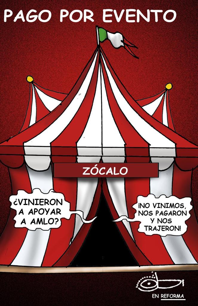FDoringCasar's tweet photo. "Si les preguntan son de la @BJAlcaldia, vamos a apoyar a AMLO"

"Ahorita vienen las tortas"

"¿Los 800 son ahorita o al final?"

El PAN de BJ siempre presente en el frágil ego de YSQ, no logra sacarlo de su mente

Por eso la persecución política @STaboadaMx https://t.co/U9bJkLXWjO