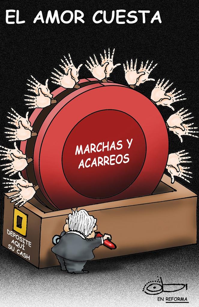 FDoringCasar's tweet photo. "Si les preguntan son de la @BJAlcaldia, vamos a apoyar a AMLO"

"Ahorita vienen las tortas"

"¿Los 800 son ahorita o al final?"

El PAN de BJ siempre presente en el frágil ego de YSQ, no logra sacarlo de su mente

Por eso la persecución política @STaboadaMx https://t.co/U9bJkLXWjO