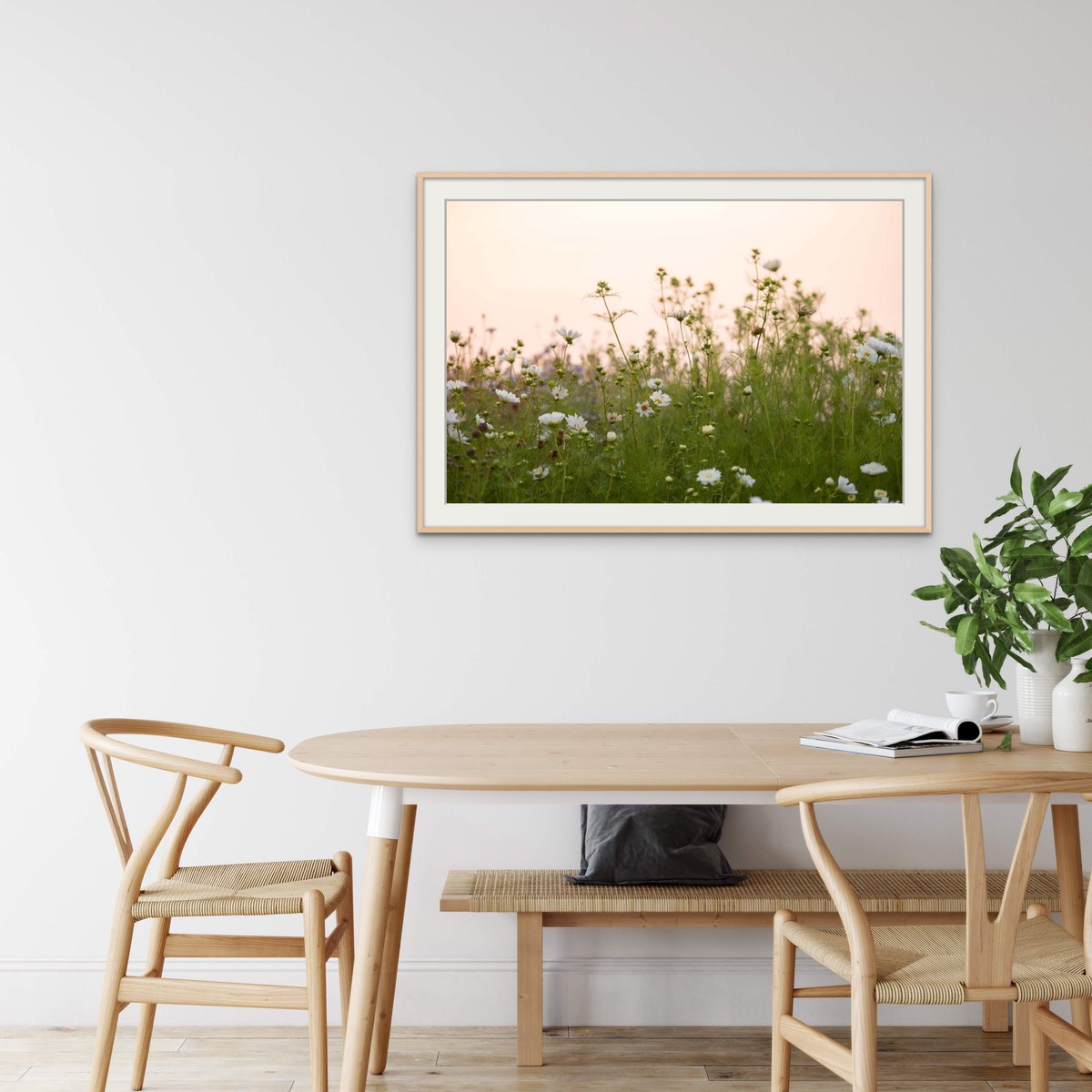 Spring is here! We are celebrating the first day of spring with a new collection of floral photography 🌸 which you can shop on our website! #springdecor #floralphotography #springflowers #framedphotography #wallart #artdecor #artcollection #springcollection #FirstDayofSpring