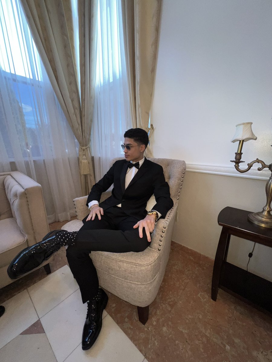 Living and making every moment count 💫