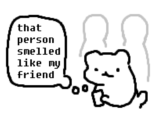 cuptoast's tweet photo. weird thoughts https://t.co/Wm2OzO6rMT