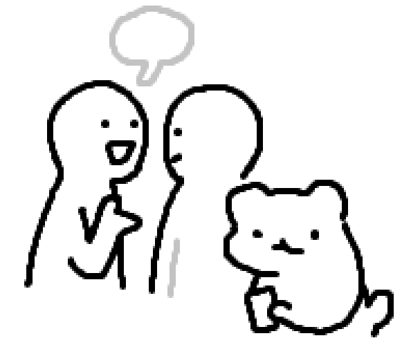 cuptoast's tweet photo. weird thoughts https://t.co/Wm2OzO6rMT
