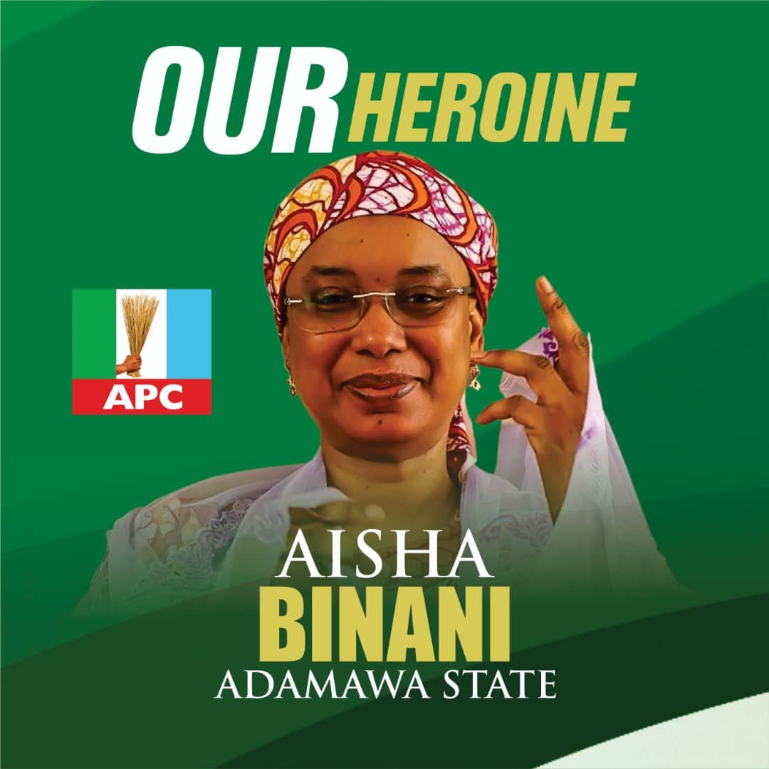 B SOAP GUY On Twitter RT OfficialAPCNg Nigeria Is On The Cusp Of b-soap-guy-on-twitter-rt-officialapcng-nigeria-is-on-the-cusp-of