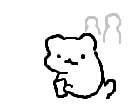 cuptoast's tweet photo. weird thoughts https://t.co/Wm2OzO6rMT