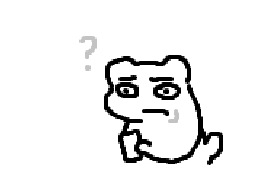 cuptoast's tweet photo. weird thoughts https://t.co/Wm2OzO6rMT