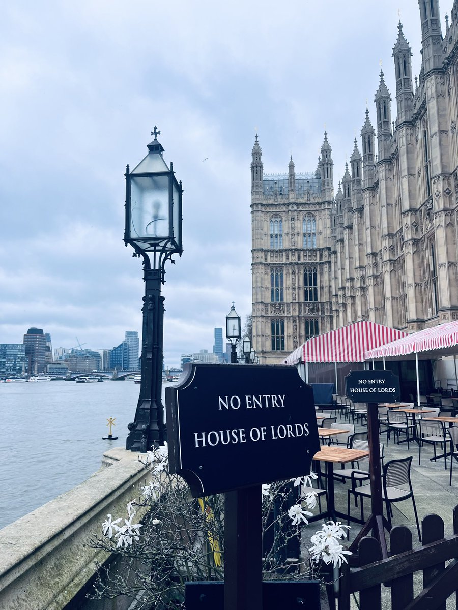 One of the rewarding days of the working year. Trip to the Houses of Parliament for the Social Worker of the Year Afternoon Tea Party. Great to meet and recognise some amazing practitioners for their commitment to the profession. <a href="/peter_hay/">Peter Hay</a>  <a href="/socialworkaward/">Social Work Awards</a> <a href="/AshleyJBaptiste/">Ashley John-Baptiste</a>