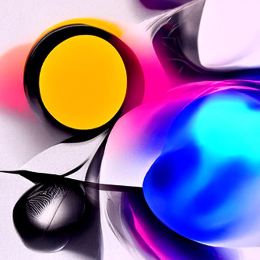 kruczkiewi_cz's tweet photo. We can do it. We just have to be brave.
We can create for the sake of the art and ourselves.
It takes a leap of faith to block out the noise.
#Evolve
#Web3
#AAtom
#digitalart #creativeart
@kruczkiewi_cz https://t.co/qHYnYWhM3A