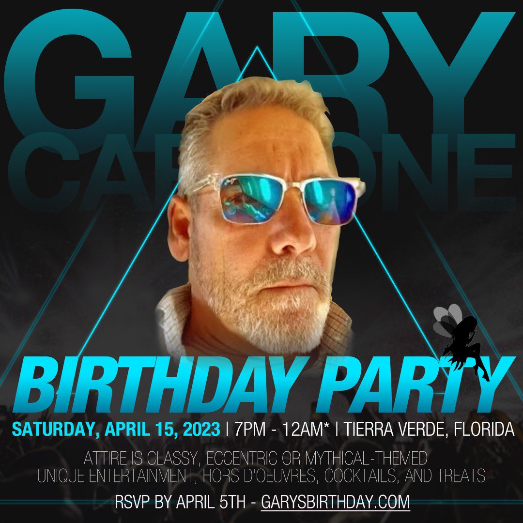 Curtis Louis tweet media