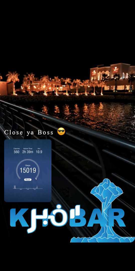 f_2m7's tweet photo. تم 👏🏽 https://t.co/joF9QFiOmV