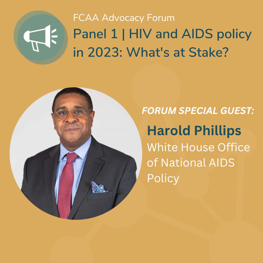 FCAA's tweet photo. The FCAA Advocacy is one month away! Hear from special guest Harold Phillips, ONAP - https://t.co/lwCf4S1QNi https://t.co/CJYSPJmK4Q