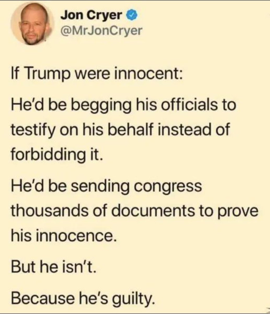 JC #ProScience🌻 #NeverVoteConservative 🇨🇦 (@jacinthepayant) on Twitter photo 