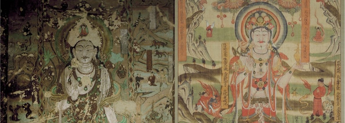 USC EASC tweet media