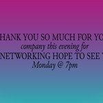 Photo by #SmartNetworking (@smart_bn)