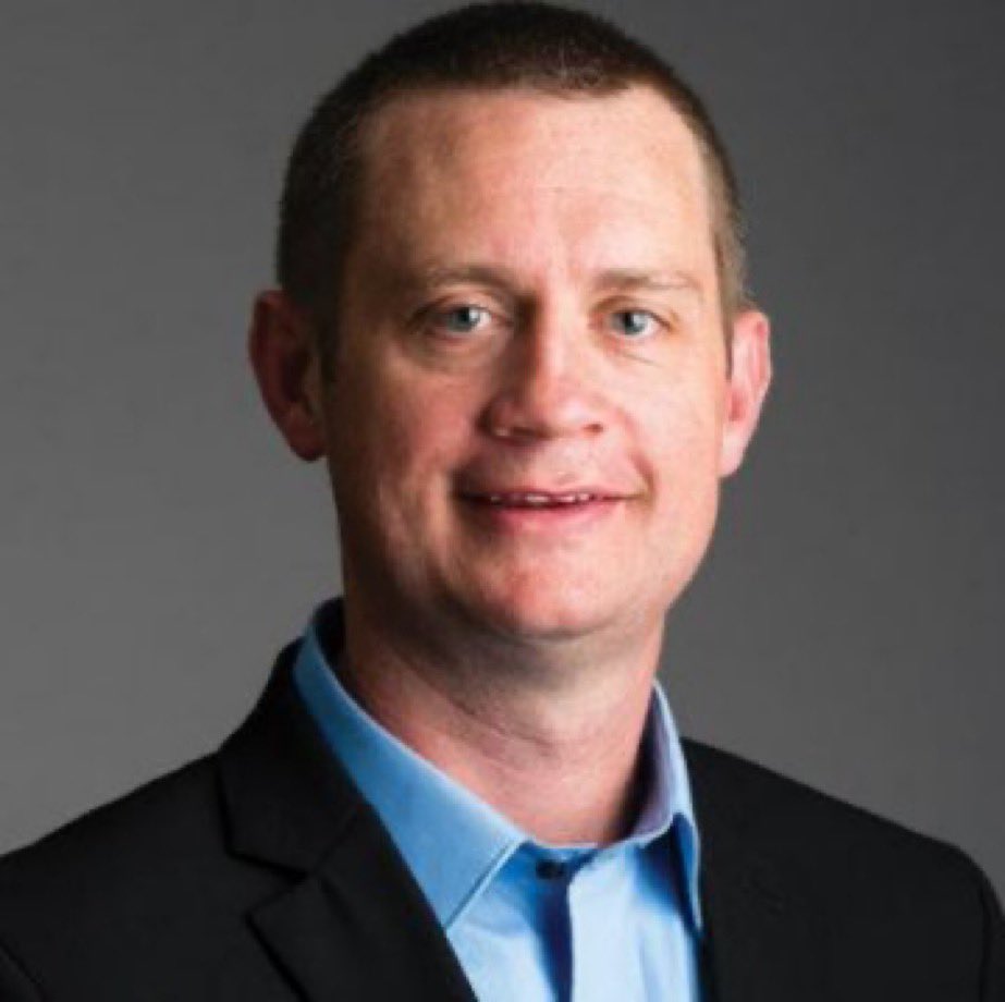 ETLA Connections tweet media