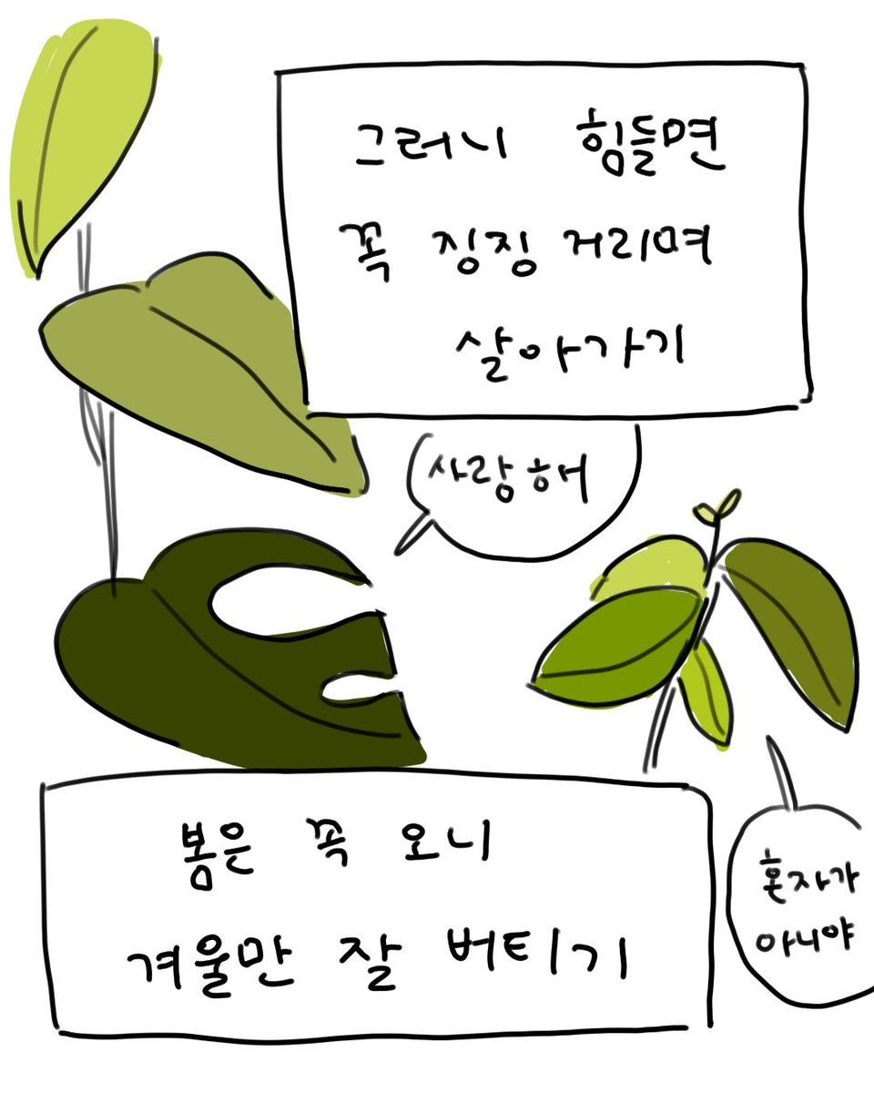 susisaeng_suck's tweet photo. https://t.co/WtooJOwRFA