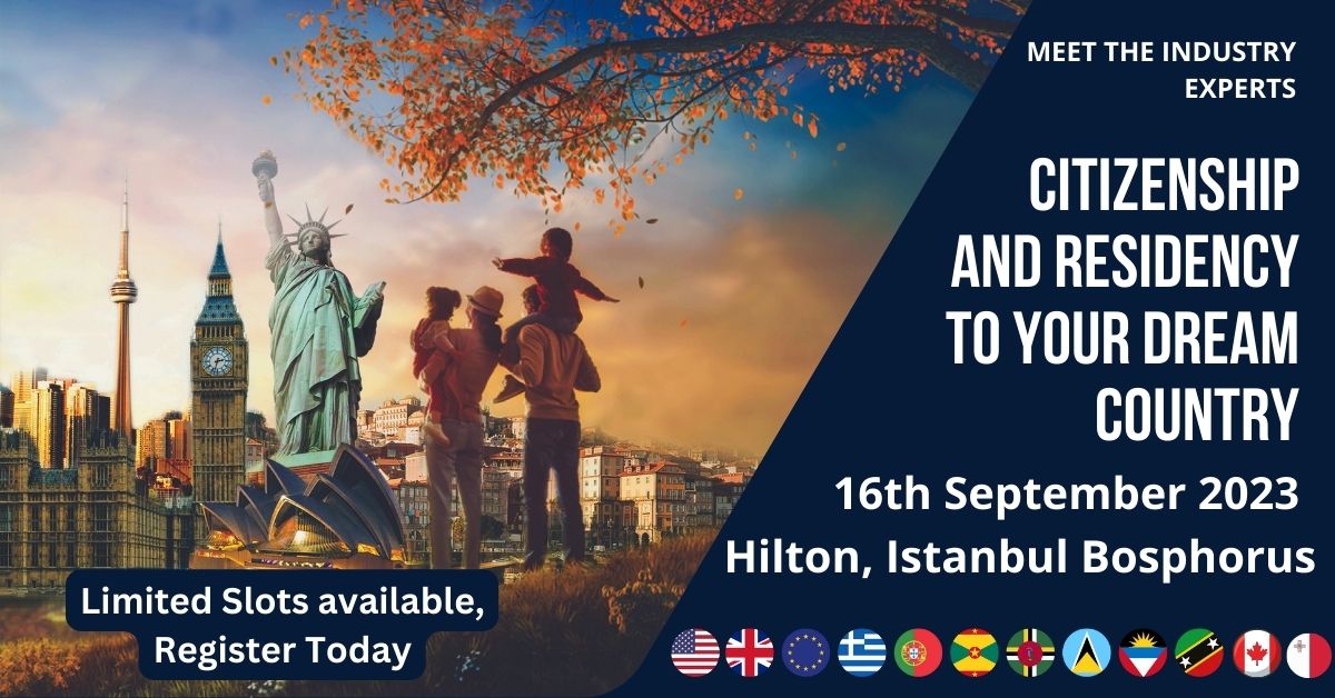 BLSMedia's tweet photo. I'm pleased to confirm we have finalised the dates for our next 12th &amp; 13th GIIS Expo to take place in Istanbul, Turkey, Mumbai India.

Save the dates:
9th September Mumbai India, 2023
13th September Istanbul, Turkey 2023.

Enquire now for our upcoming events: info@blsglobal.org https://t.co/Cqlwn0rXRC