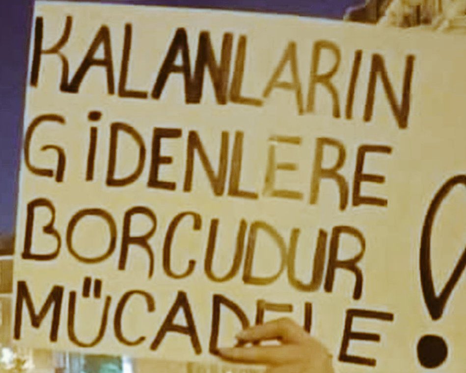 NaciTalat's tweet photo. #isiasyanınızakalmaz https://t.co/NrFL5EL9T2