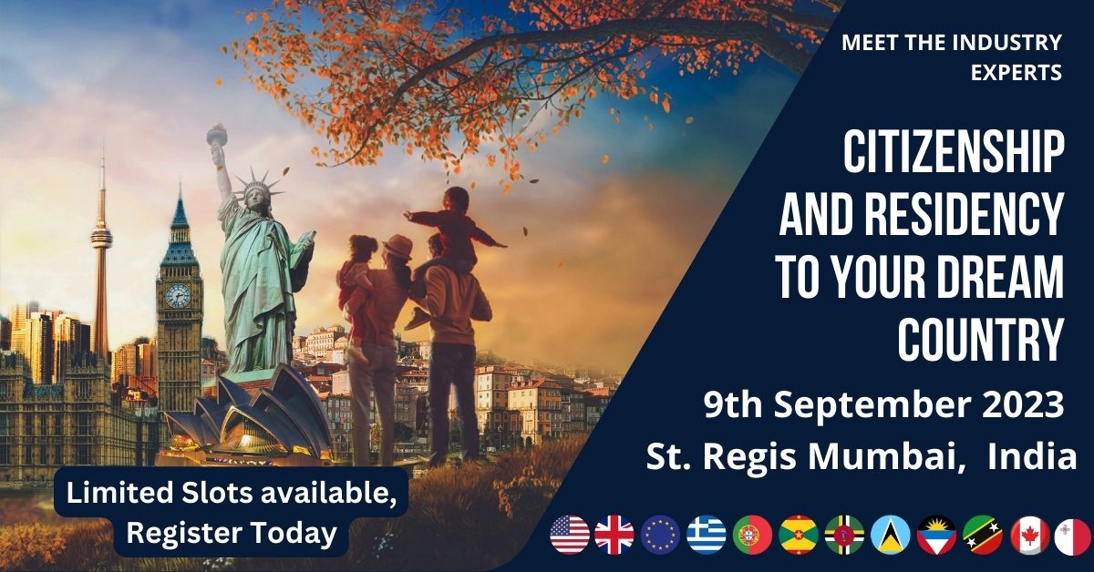 I'm pleased to confirm we have finalised the dates for our next 12th &amp; 13th GIIS Expo to take place in Istanbul, Turkey, Mumbai India.

Save the dates:
9th September Mumbai India, 2023
13th September Istanbul, Turkey 2023.

Enquire now for our upcoming events: info@blsglobal.org