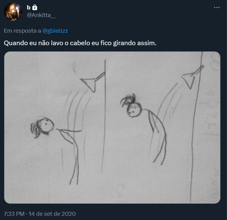 Ankitta_'s tweet photo. 😔 https://t.co/5RqKn1XB7L