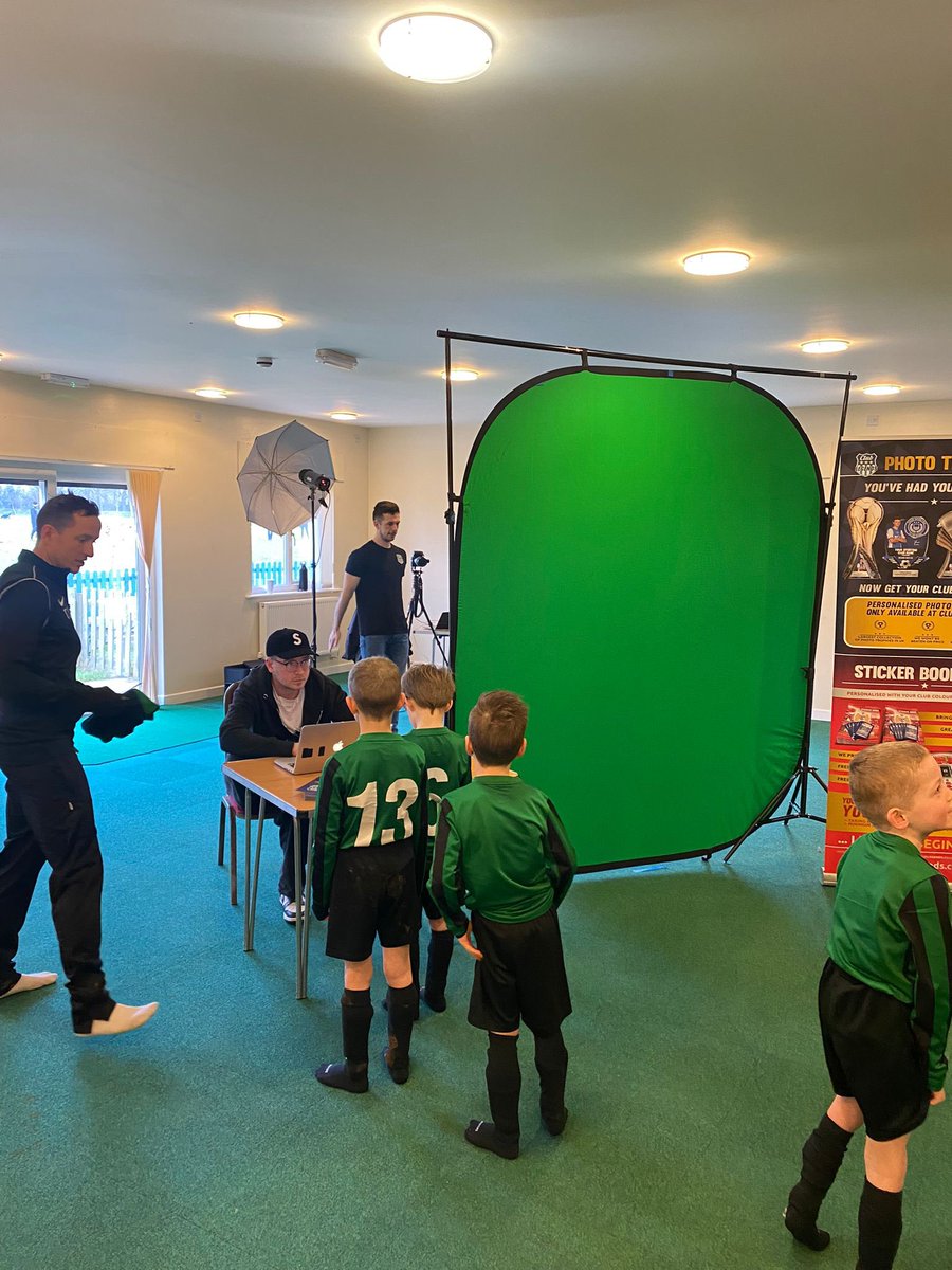 Barrowby_JFC tweet media