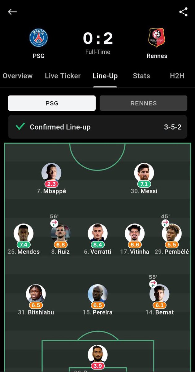 YB BETTER tweet media