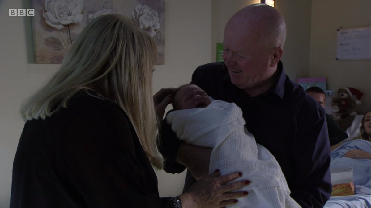 Peggy Mitchell Jr (@peggytaylorx2) on Twitter photo 