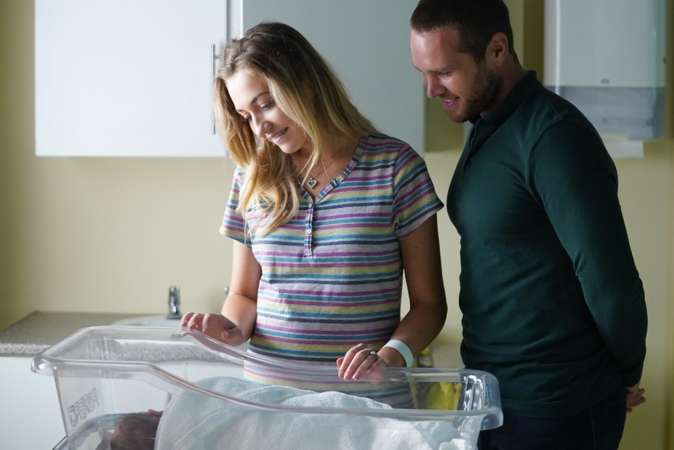 Peggy Mitchell Jr (@peggytaylorx2) on Twitter photo 