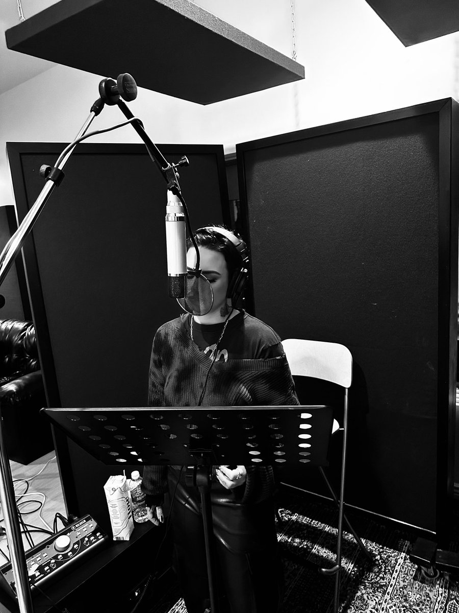 Demi Lovato tweet media