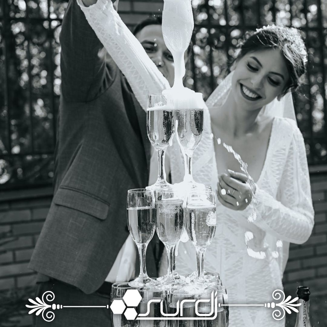 surdjevents's tweet photo. Que caigan las burbujas de amor en cada una de las copas, cada copa representa una parte de mi vida.

☏ 677663578
📧 info@surdj.com
🌐 https://t.co/ScC3aUSP8o

Descubra nuestras redes sociales

➡️Instagram ❤️ https://t.co/wrrI9bCvgI
➡️Facebook ❤️ https://www.f https://t.co/Z7iE7YbEhb