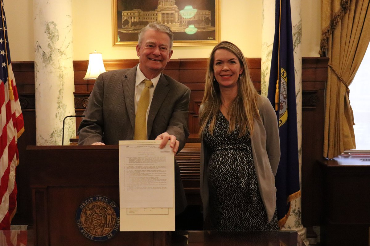 Ali Rabe tweet media