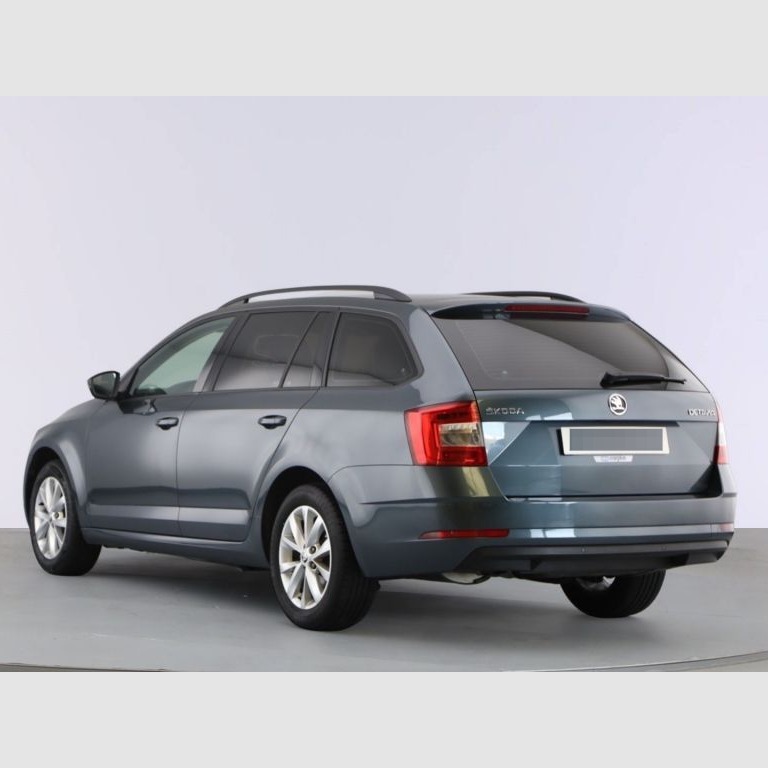 ¿Buscas un coche que te ofrezca rendimiento, tecnología de vanguardia y comodidad? 

El Skoda Octavia es todo lo que necesitas, diseño elegante y aerodinámico con un espacioso interior.

Accede a todos los modelos ➡ bit.ly/3n3xfa2

#Skoda #plataformadelmotor #tikcars