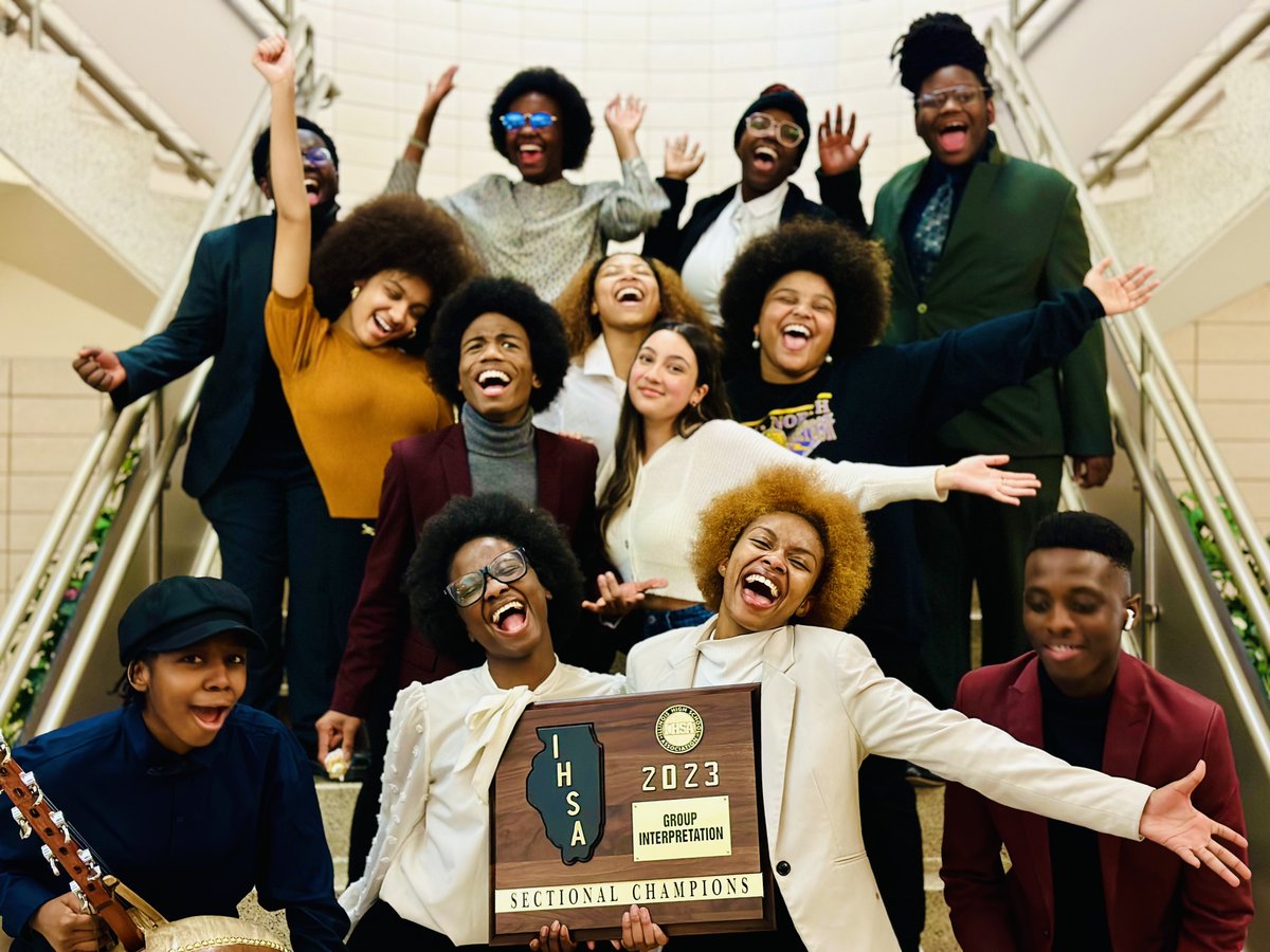 Thornton Fractional tweet media