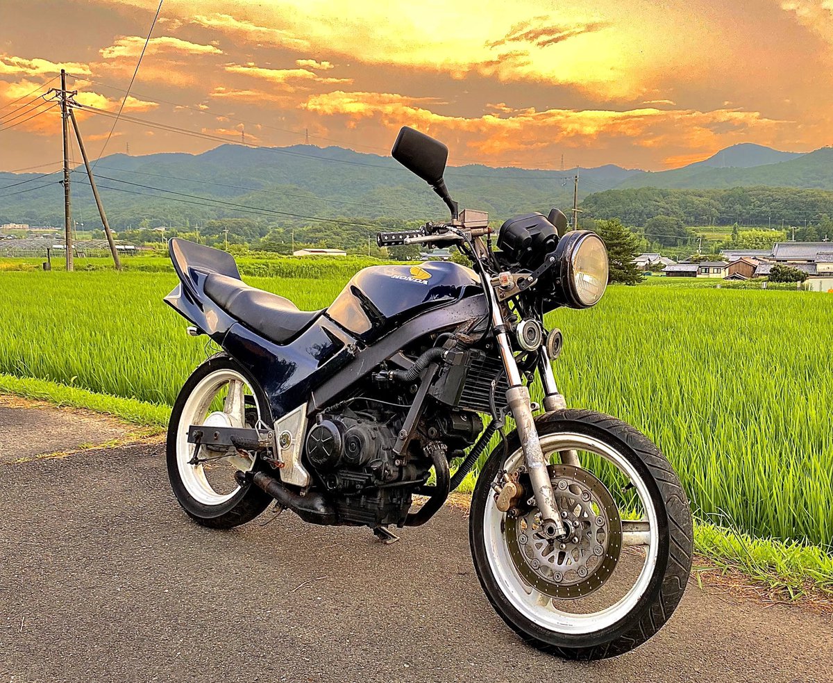 全部もっかい欲しい